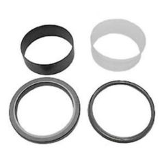 Kit Etansare A77808