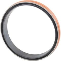 Kit Etansare A77810