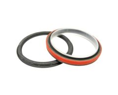 Kit Etansare J934486