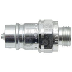 KS 12L (M18x1,5) DN12-BG3 KS 12L 3