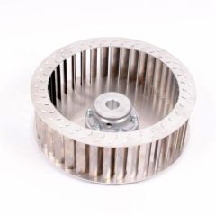 Kverneland Rotor pentru Suflanta AC494732