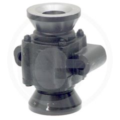 Lagar Complet pentru Ax Patrat 30x30 18031-0069