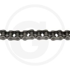 Lant cu Role 525AZ49851