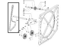 Laverda Curea LA340433197