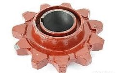 Laverda Pinion 323317050
