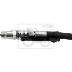Maner Fast Grip cu cupla BG 3 CNV082 1815 M FG