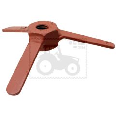 Maner tip stea 14 003 220