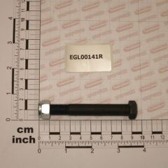 Maschio Gaspardo 08-01-63 VITE E DADO TIPO 3 - EGL00141R