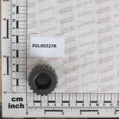 Maschio Gaspardo 08-15-02 SEMIGIUNTO Z=20-GR.2 EGL00327R
