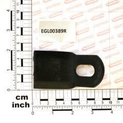 Maschio Gaspardo 08-21-13 COLTELLO tipo 15 - 40 EGL00389R