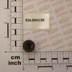 Maschio Gaspardo 08-21-48 BOCCOLA PER TIPO 3 EGL00413R