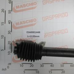 Maschio Gaspardo ALBERO CARDANICO ESA000144R