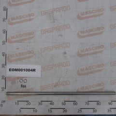 Maschio Gaspardo ALBERO TRASV. ZENO EOM001004R