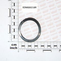 Maschio Gaspardo AN.IN G.68X60X 6 ALIMENT.VIBRO EOM000218R
