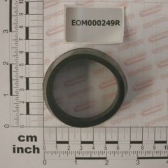 Maschio Gaspardo AN.IN G.72X48X33 ALIMENT.VIBRO EOM000249R