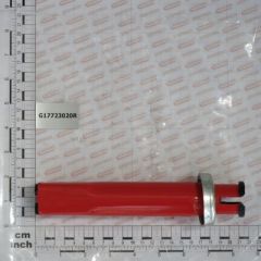 Maschio Gaspardo Ansamblu G17723020R