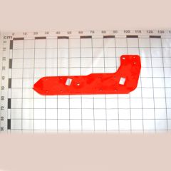 Maschio Gaspardo Ansamblu Suport Rulou R17811403R