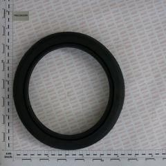 Maschio Gaspardo Anvelopa F06120165R