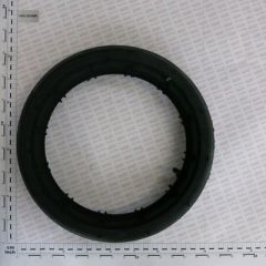 Maschio Gaspardo Anvelopa Roata Adancime F06120188R