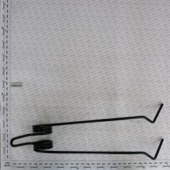 Maschio Gaspardo Arc Acoperitor Dublu G18904710R