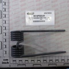 Maschio Gaspardo Arc B018P0003R