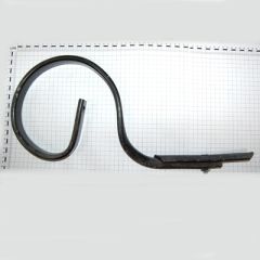 Maschio Gaspardo Arc cu Brazdar F20120332R