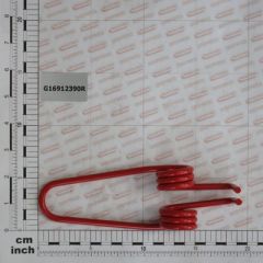 Maschio Gaspardo Arc Deschidere Marcator G16912390R