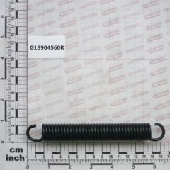 Maschio Gaspardo Arc G18904560R