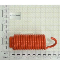 Maschio Gaspardo Arc Intindere G17722660R