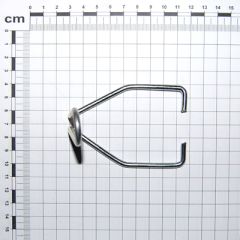 Maschio Gaspardo Arc Opritor Maner G18903741R