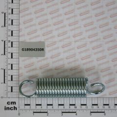 Maschio Gaspardo Arc Scurt G18904350R