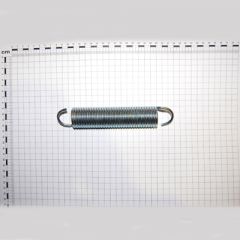 Maschio Gaspardo Arc Tractiune G65337040R