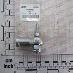 Maschio Gaspardo ARTICULATIE EPA000095R
