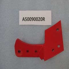 Maschio Gaspardo ASS. CORPETTO AVANV. TIPO MAI> A50090020R