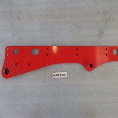 Maschio Gaspardo ASS.SALD.BOCCA TIRO DX TELAIO> A50020200R