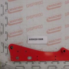Maschio Gaspardo ASS.SALD.BOCCA TIRO SX TELAIO> A50020190R