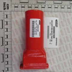 Maschio Gaspardo ASS.SUPP.REG.RUOTA POST.NS > A50080720R