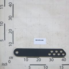 Maschio Gaspardo ASTA DI REGOLAZIONE B0C4P0120R