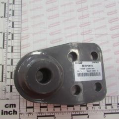 Maschio Gaspardo ATTACCO BIELLA INFALDATORE B07SP0981R