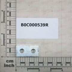 Maschio Gaspardo ATTACCO TENDITORE B0C000539R