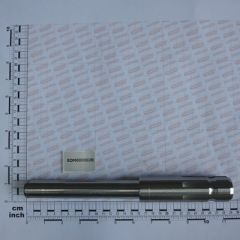 Maschio Gaspardo Ax EOM000002R
