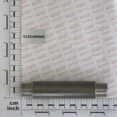 Maschio Gaspardo Ax Roata G13618900R