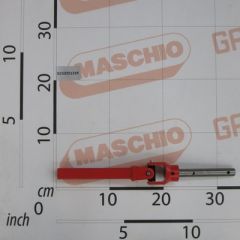 Maschio Gaspardo Ax Roata Pinion G15225131R