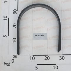 Maschio Gaspardo Banda Centrala B0C003304R