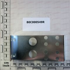 Maschio Gaspardo BASE FRENA SPAGO B0C000549R