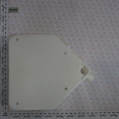 Maschio Gaspardo Bazin Micro G19002932R