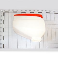 Maschio Gaspardo BAZIN SEMINTE 60 LITRI G15226240R
