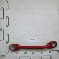 Maschio Gaspardo BIELLA DESTRA B07H23862R