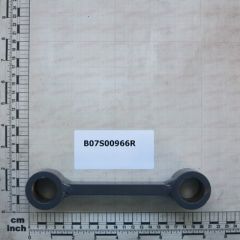 Maschio Gaspardo BIELLA INFALDATORE B07S00966R