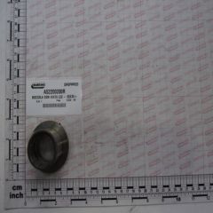 Maschio Gaspardo BOCCOLA CEM 45X36L32-65X36L5 > A52200200R